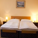 EA Hotel Jasmín